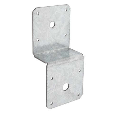 2x4 metal bracket for brace|metal brackets for 2x4 wood.